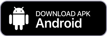 SafePal Download Center | Get SafePal on Mobile, Browser and More